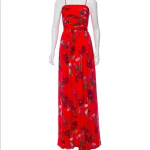 Erin Fetherston Dress (very good Condition)